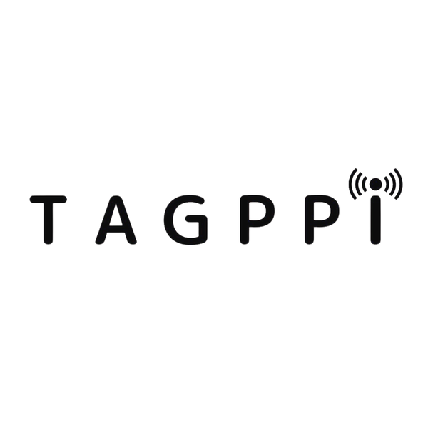 TAGPPI